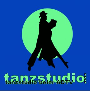Tanzpartner Tanzstudio Beier Berlin Tanzpartner Tanzstudio Beier